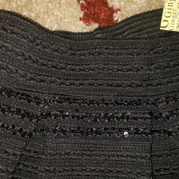 COPY - Ginger G skirt - Picture 3 of 6